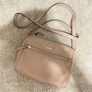 Kate Spade Crossbody
